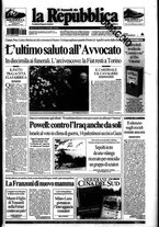 giornale/CFI0253945/2003/n. 4 del 27 gennaio